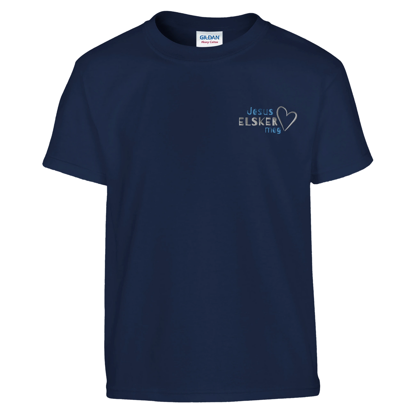 318f15eb-8ff4-4708-aec6-28337218e8fe