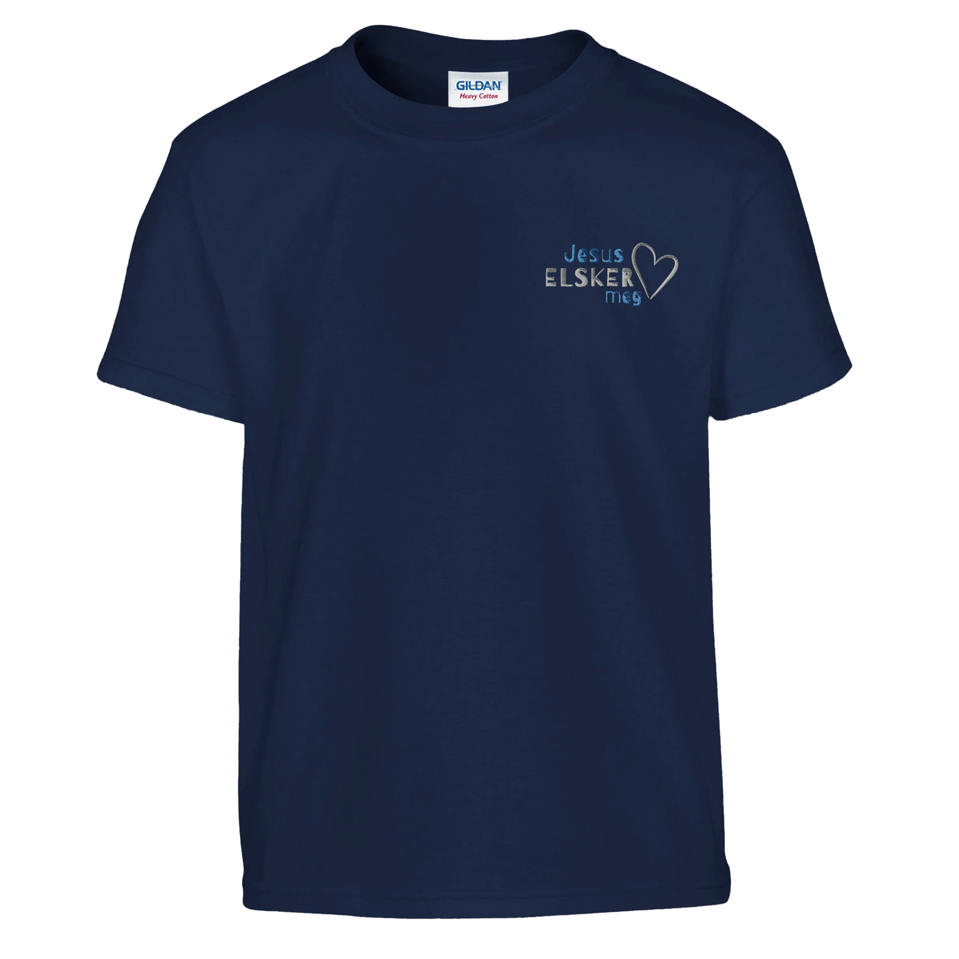 318f15eb-8ff4-4708-aec6-28337218e8fe