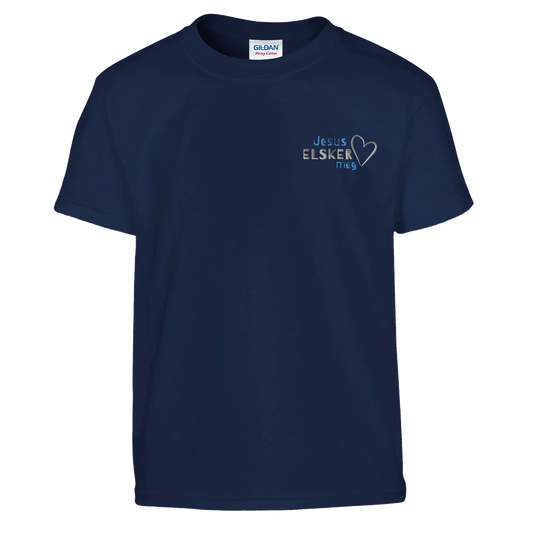 318f15eb-8ff4-4708-aec6-28337218e8fe