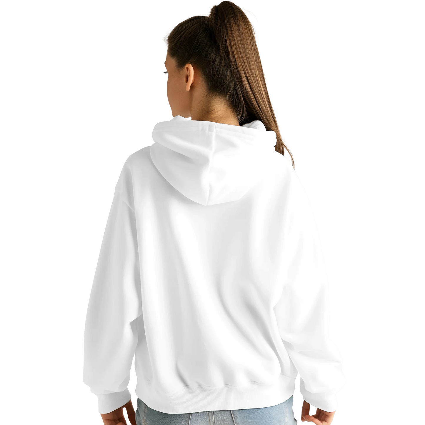 3380c6e1-bfc7-4a2f-b471-bc49cde5de14