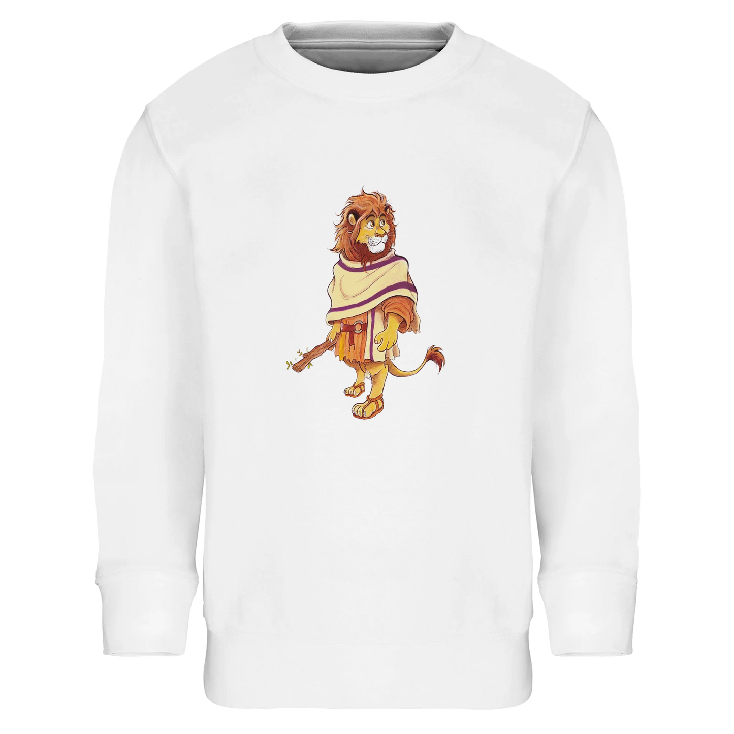 346cbace-8ef3-4d3b-a9d0-f58fc225091c