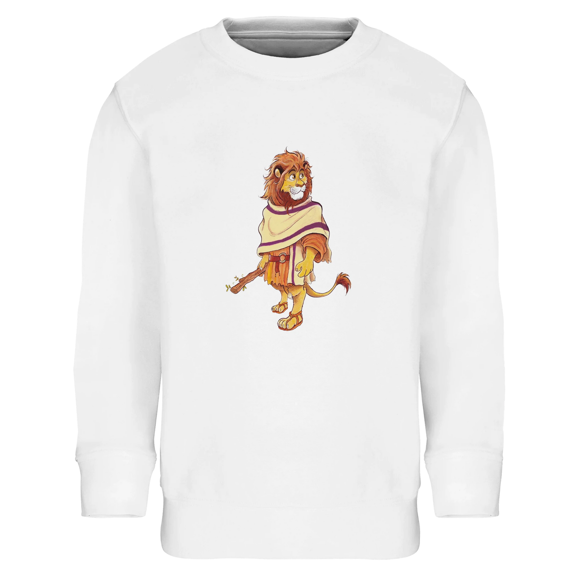 346cbace-8ef3-4d3b-a9d0-f58fc225091c