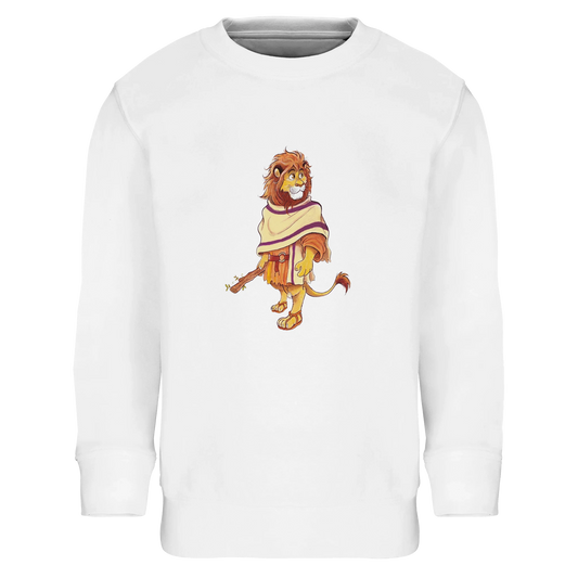 346cbace-8ef3-4d3b-a9d0-f58fc225091c