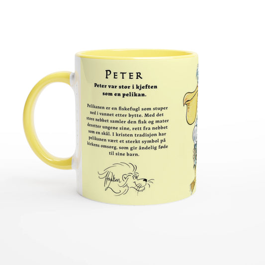 34fd8aee-6bcd-4f55-a817-5f75ab82baa5