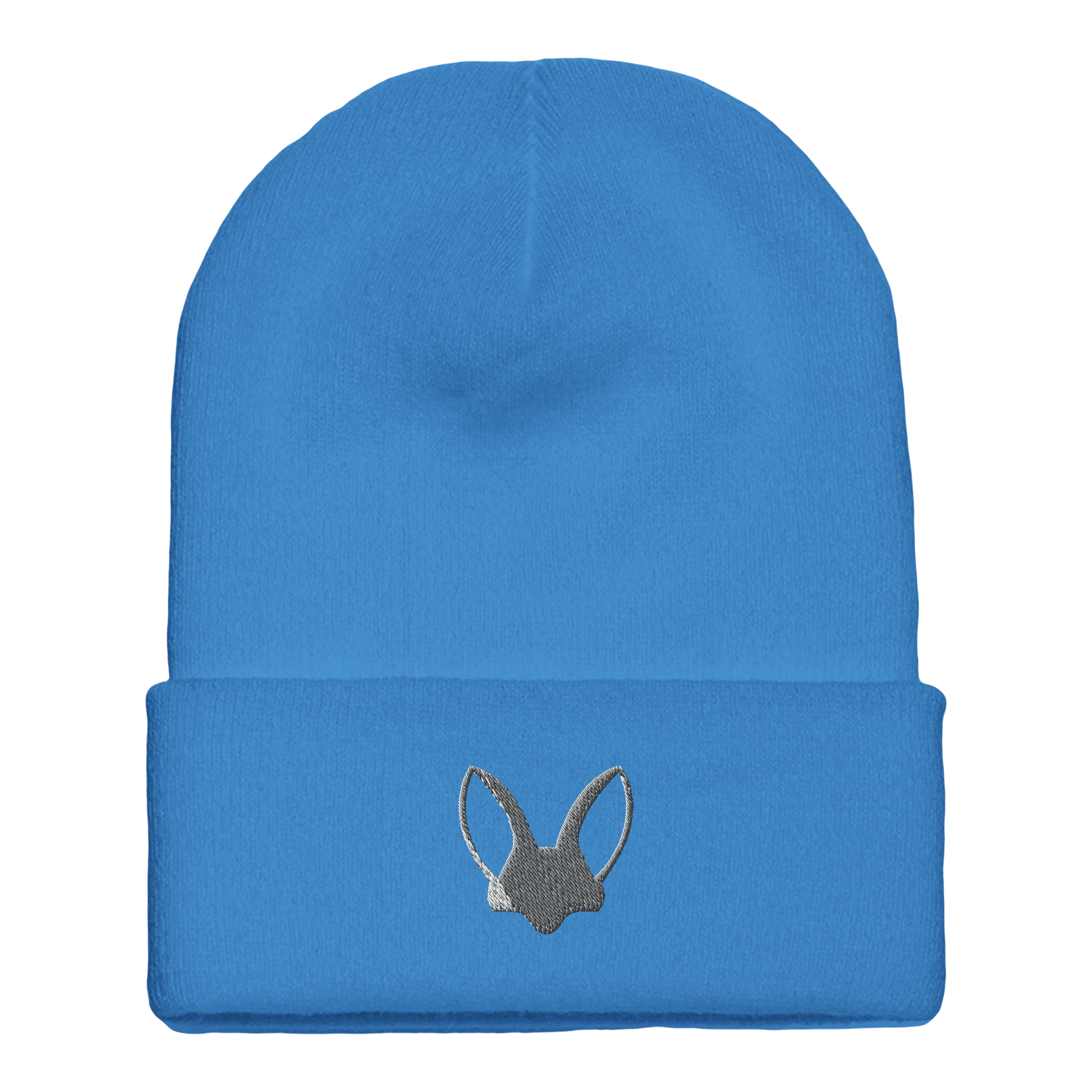 372e8f78-0d14-4629-a88f-0a6208c3f889