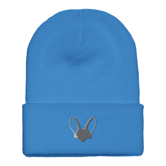 372e8f78-0d14-4629-a88f-0a6208c3f889