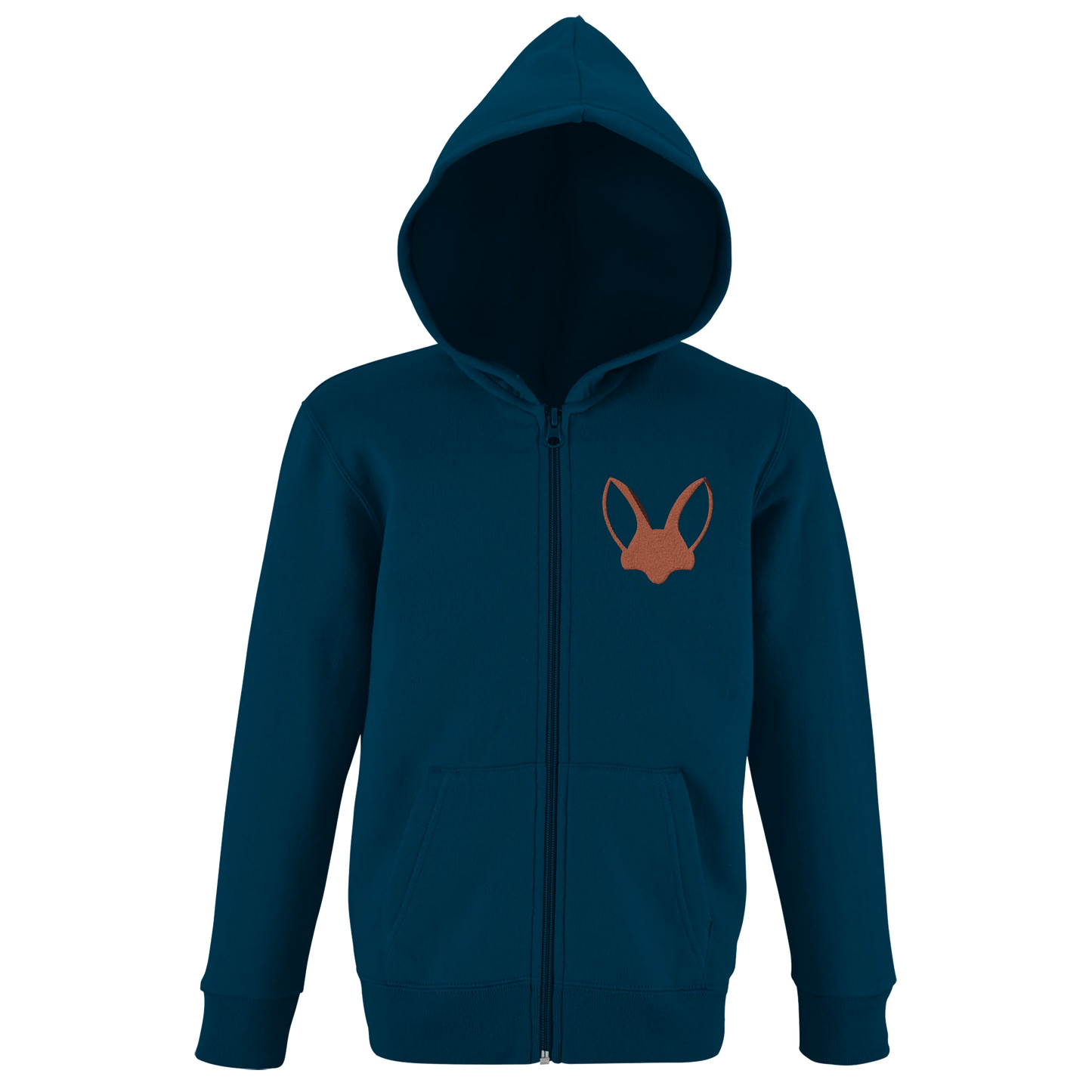 37f27c34-4fd5-4c67-b690-814ef716bd03