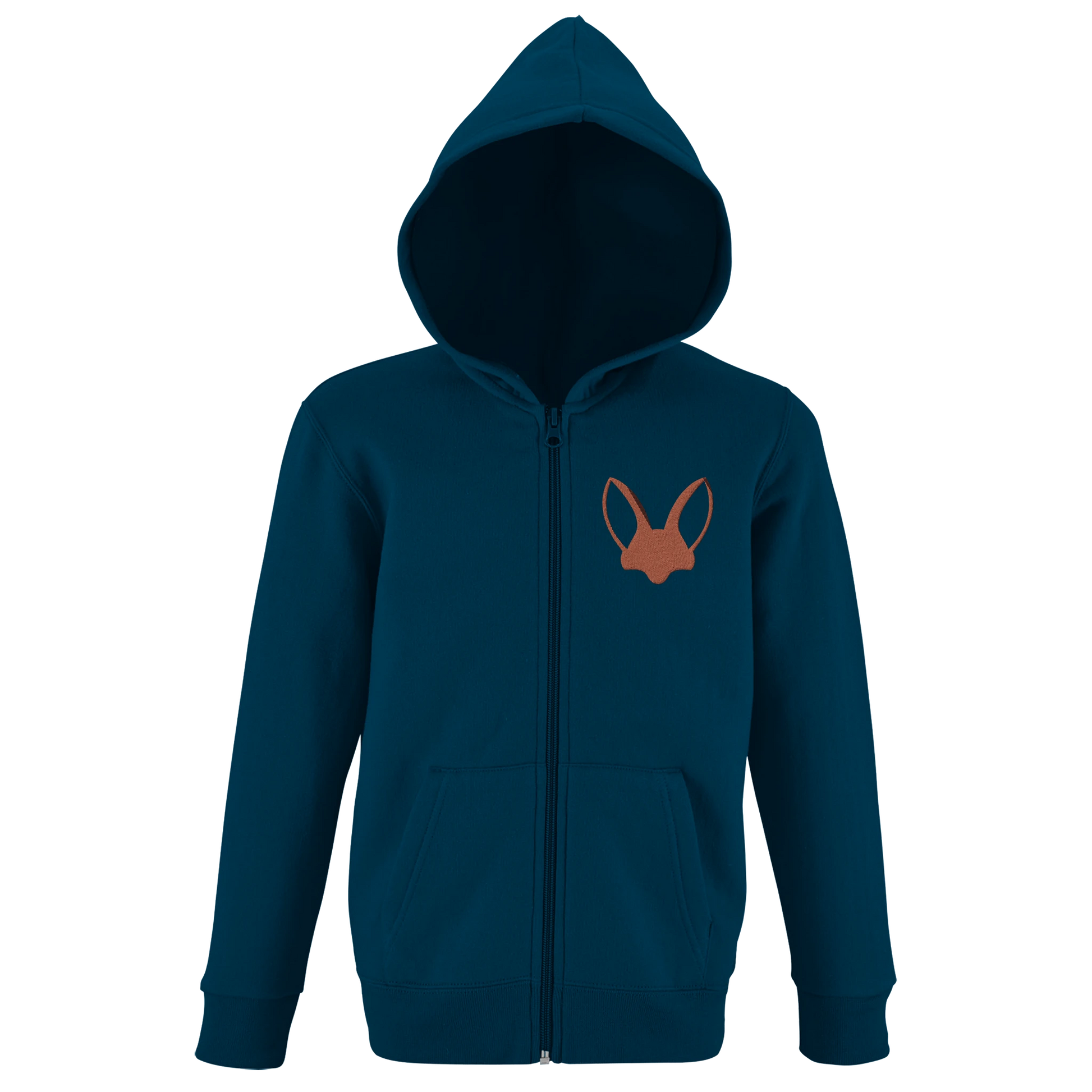 37f27c34-4fd5-4c67-b690-814ef716bd03