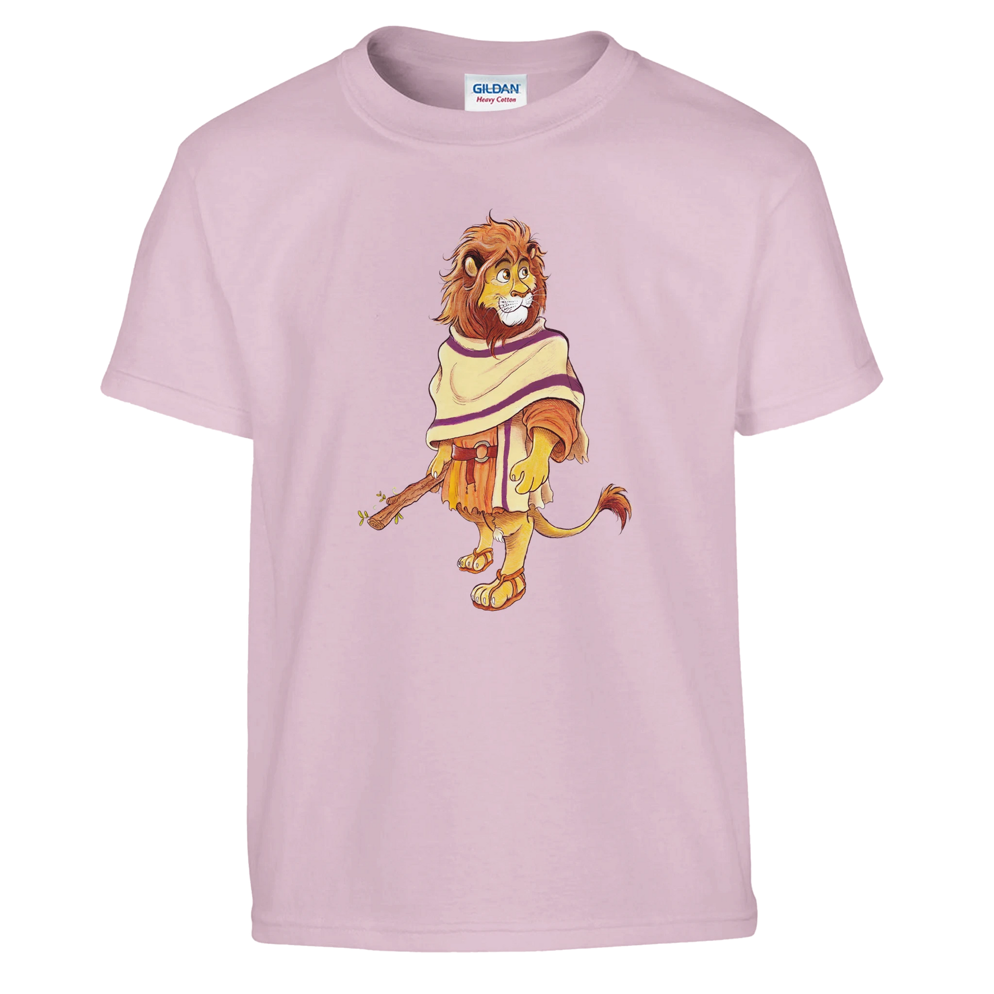 397929e5-80fd-4c29-b035-bcc31de5b1f6