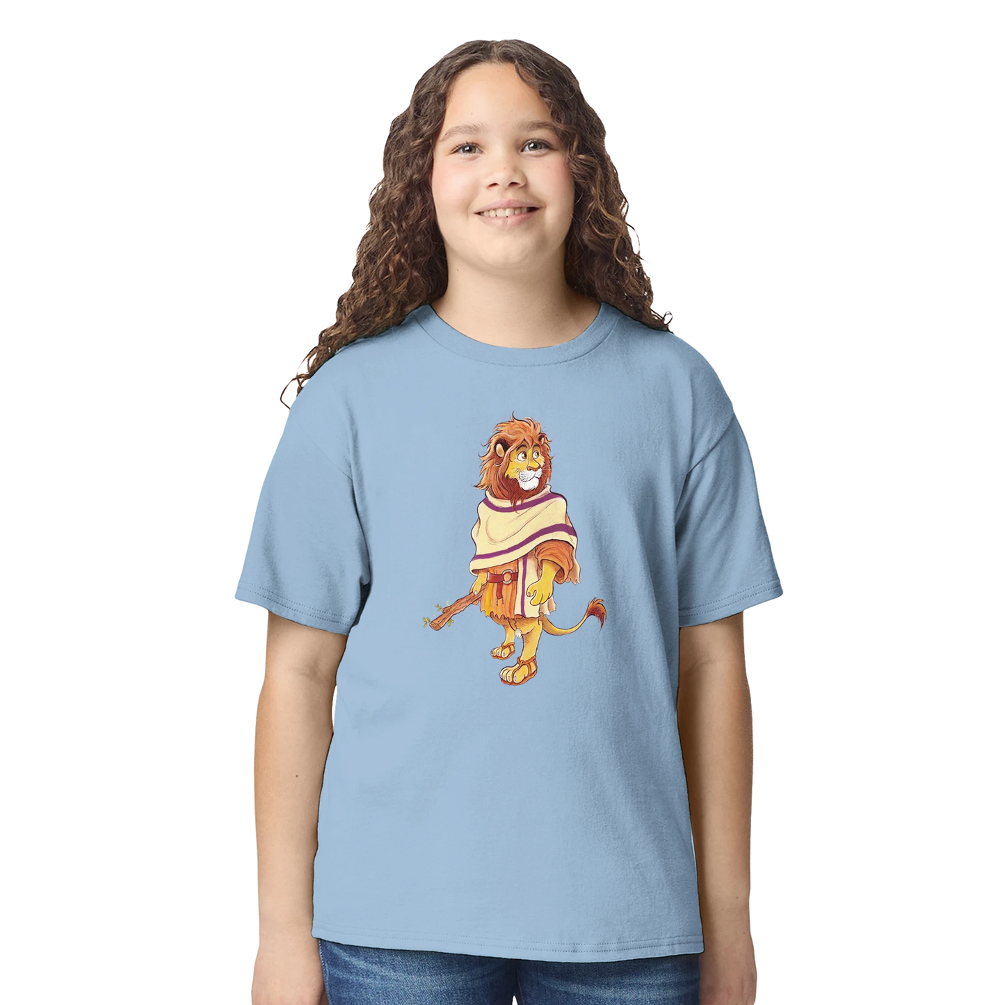 3d85e640-9a57-4632-a631-c98305a057ac