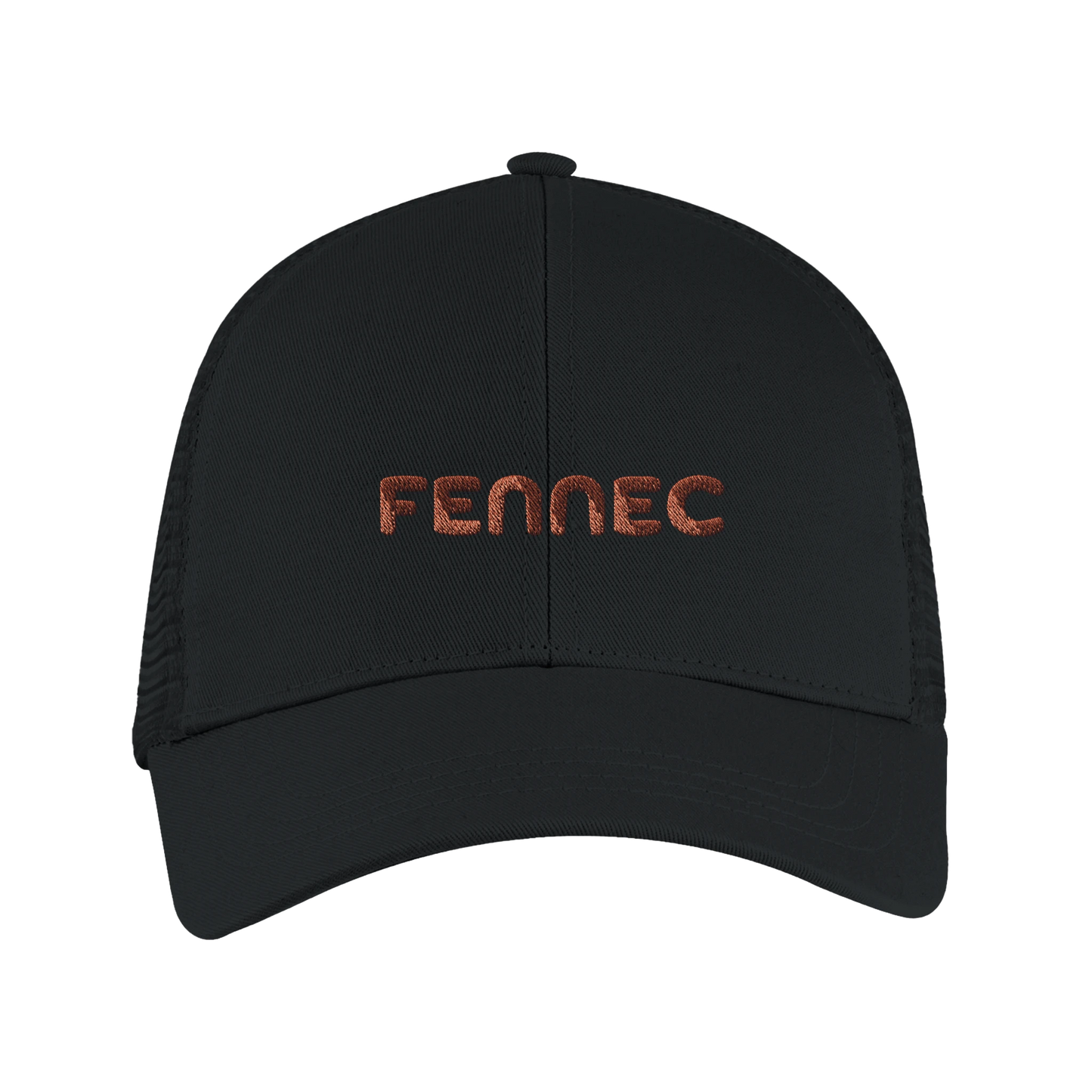 42a53590-3e04-4b85-92d2-01f66acffd8a