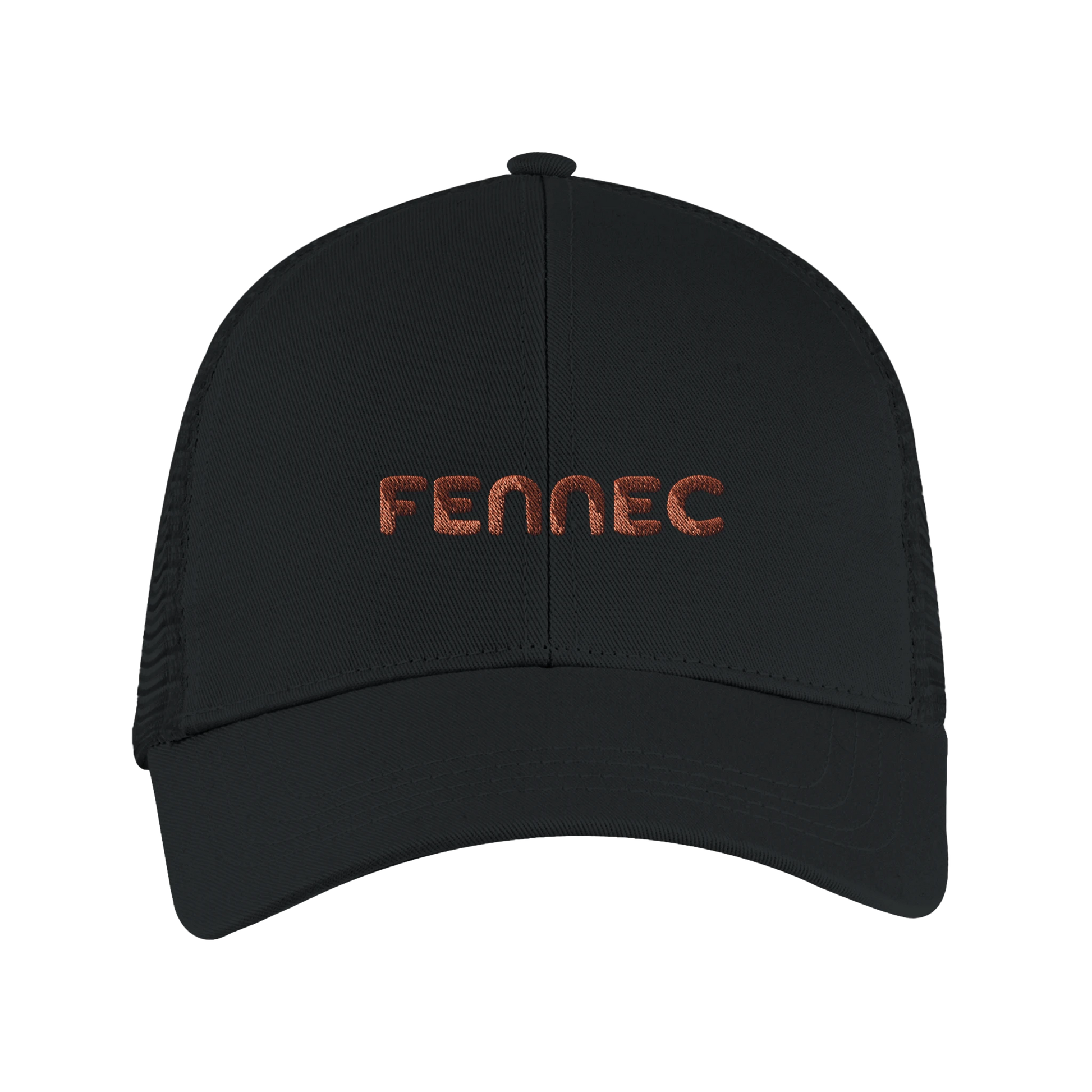 42a53590-3e04-4b85-92d2-01f66acffd8a