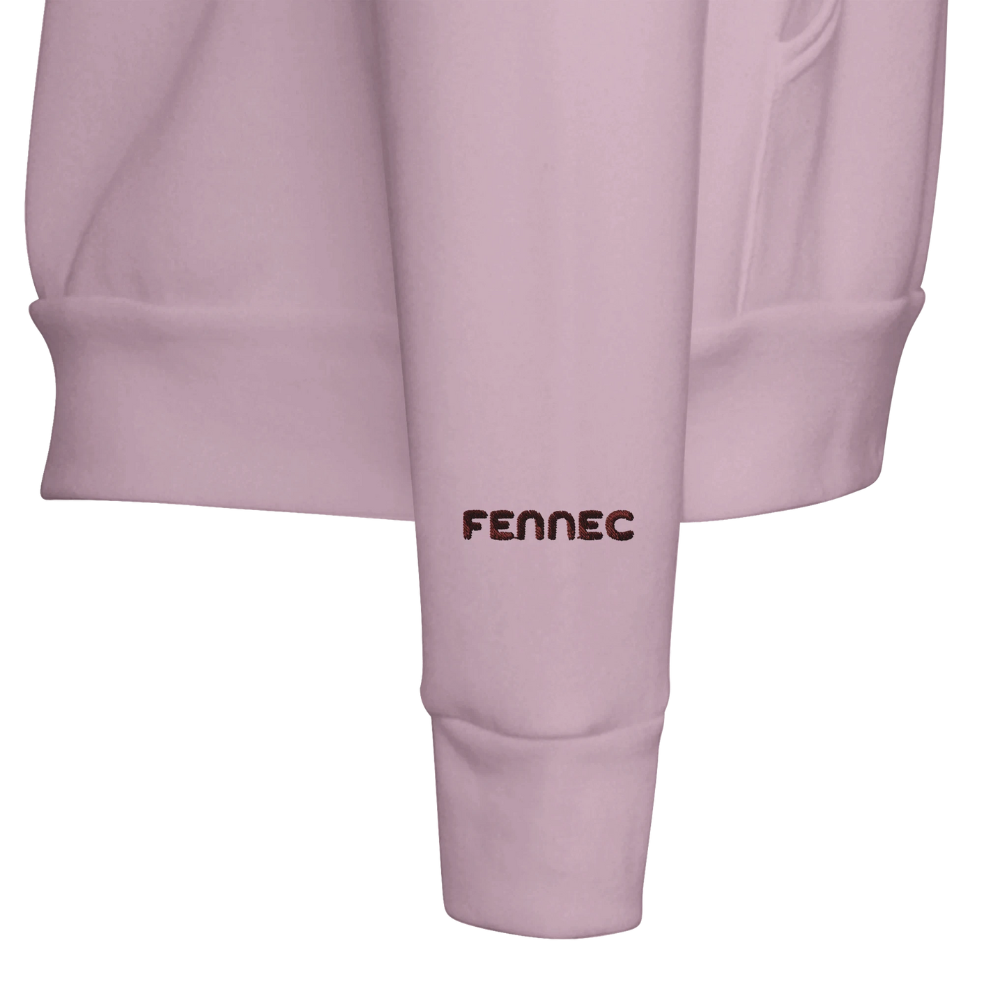 42b60f35-a02a-4b91-a363-39d3e5bcf1d6