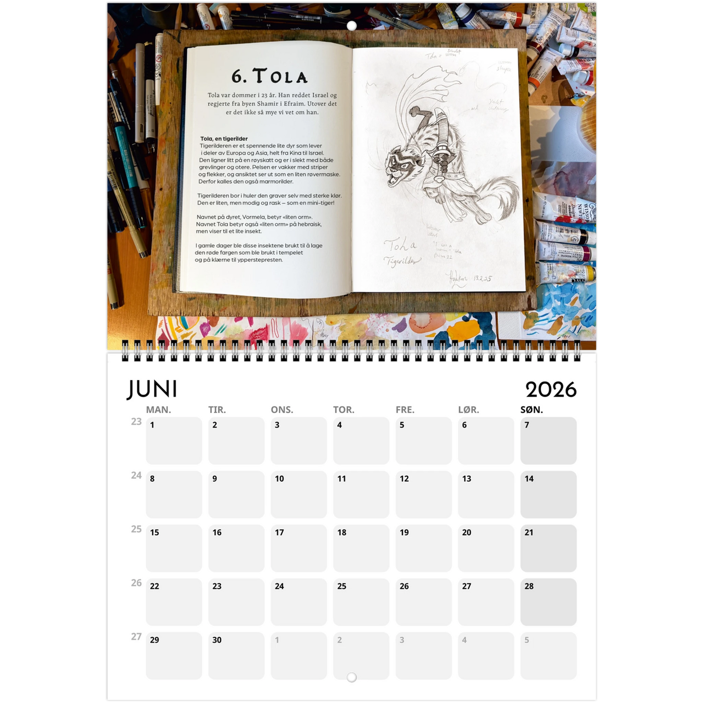 4347cf01-f674-4a76-ba44-b5ff6e1b7a4c