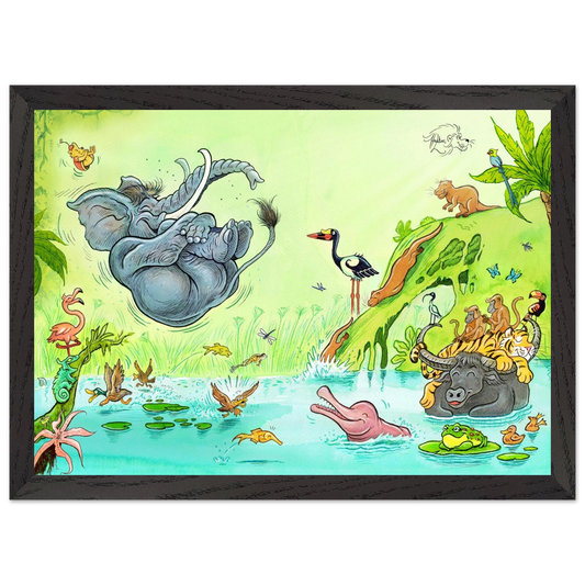 435d7844-320a-4b25-8001-ecb7657e608c