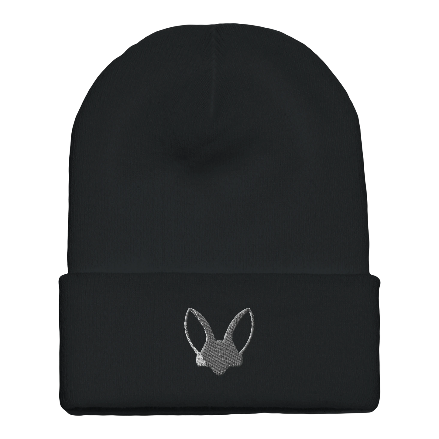 4414a307-78ef-48ca-a94e-71b90cf12c71