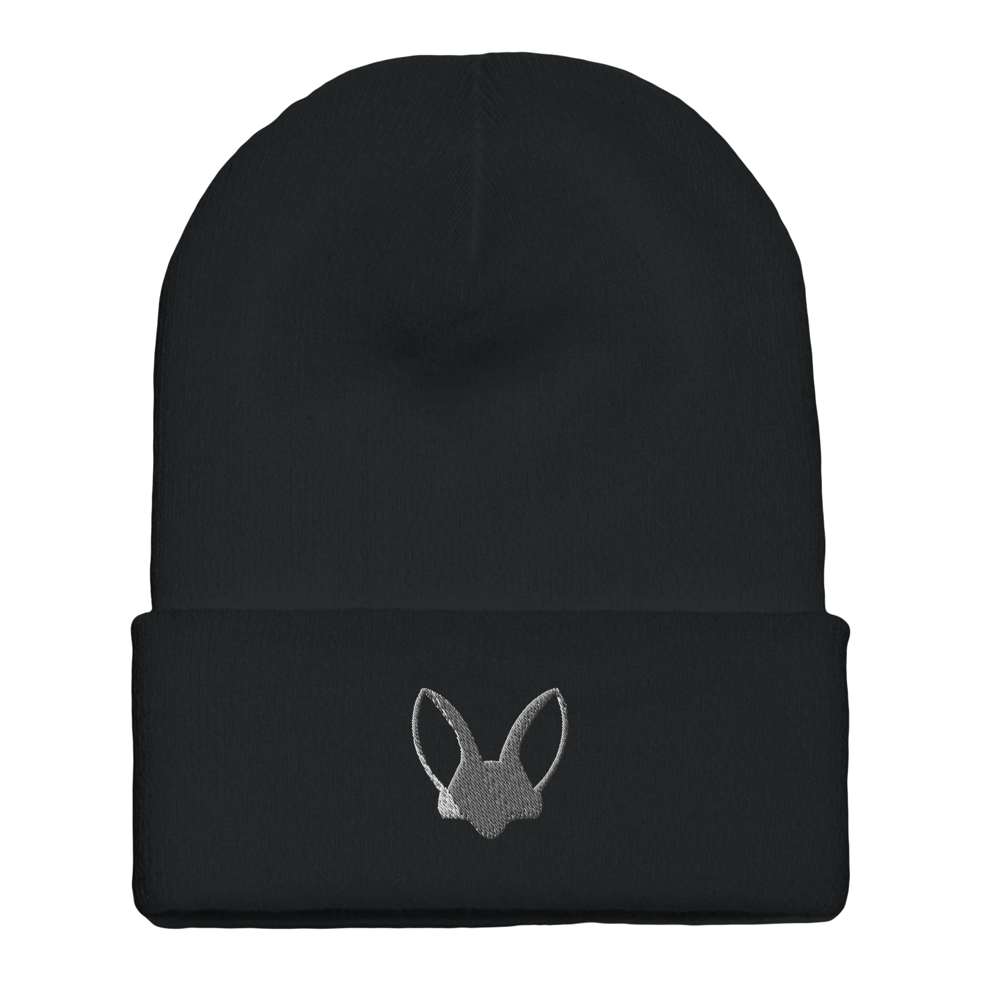 4414a307-78ef-48ca-a94e-71b90cf12c71