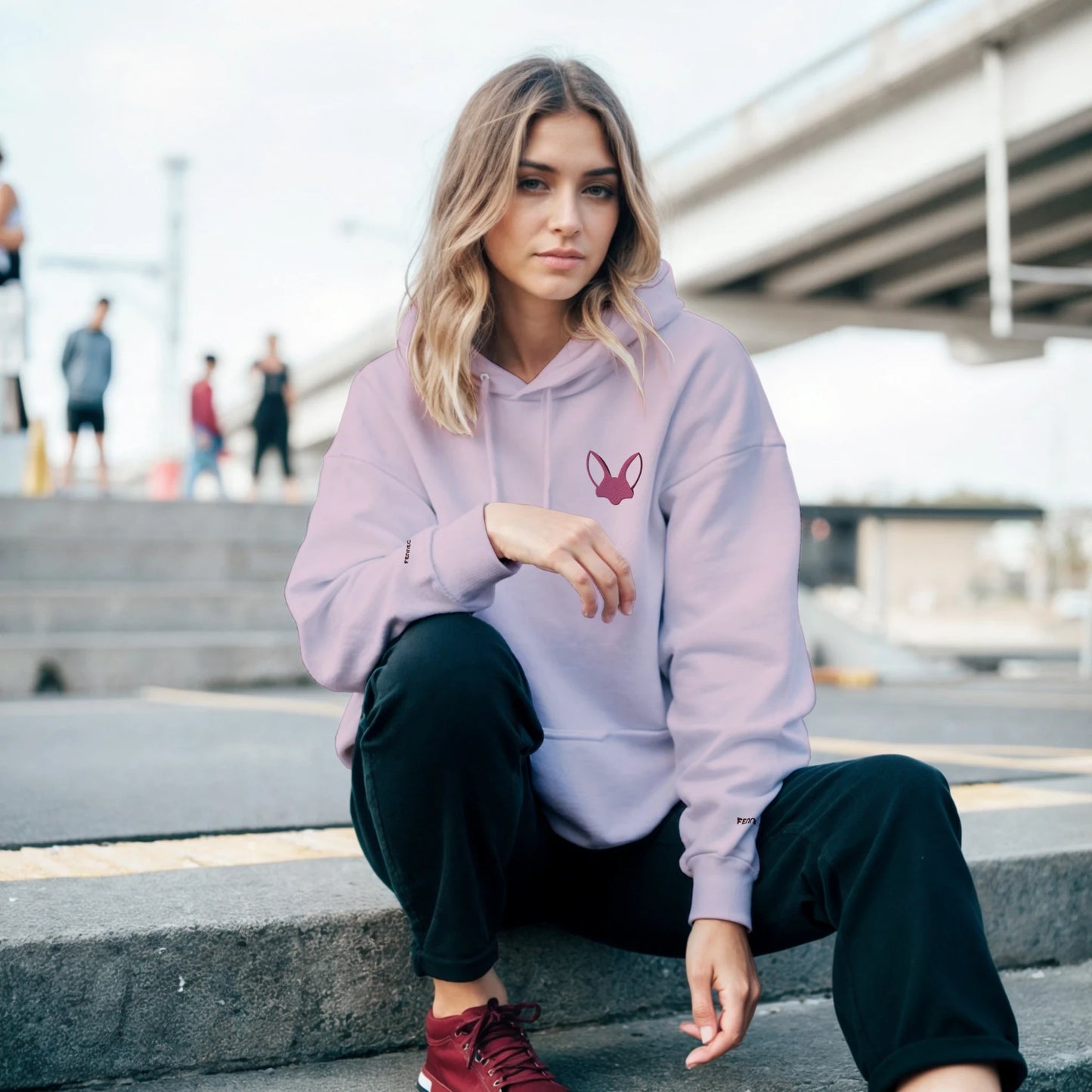 46ffaada-d98a-4b31-b0e7-6b652226f694