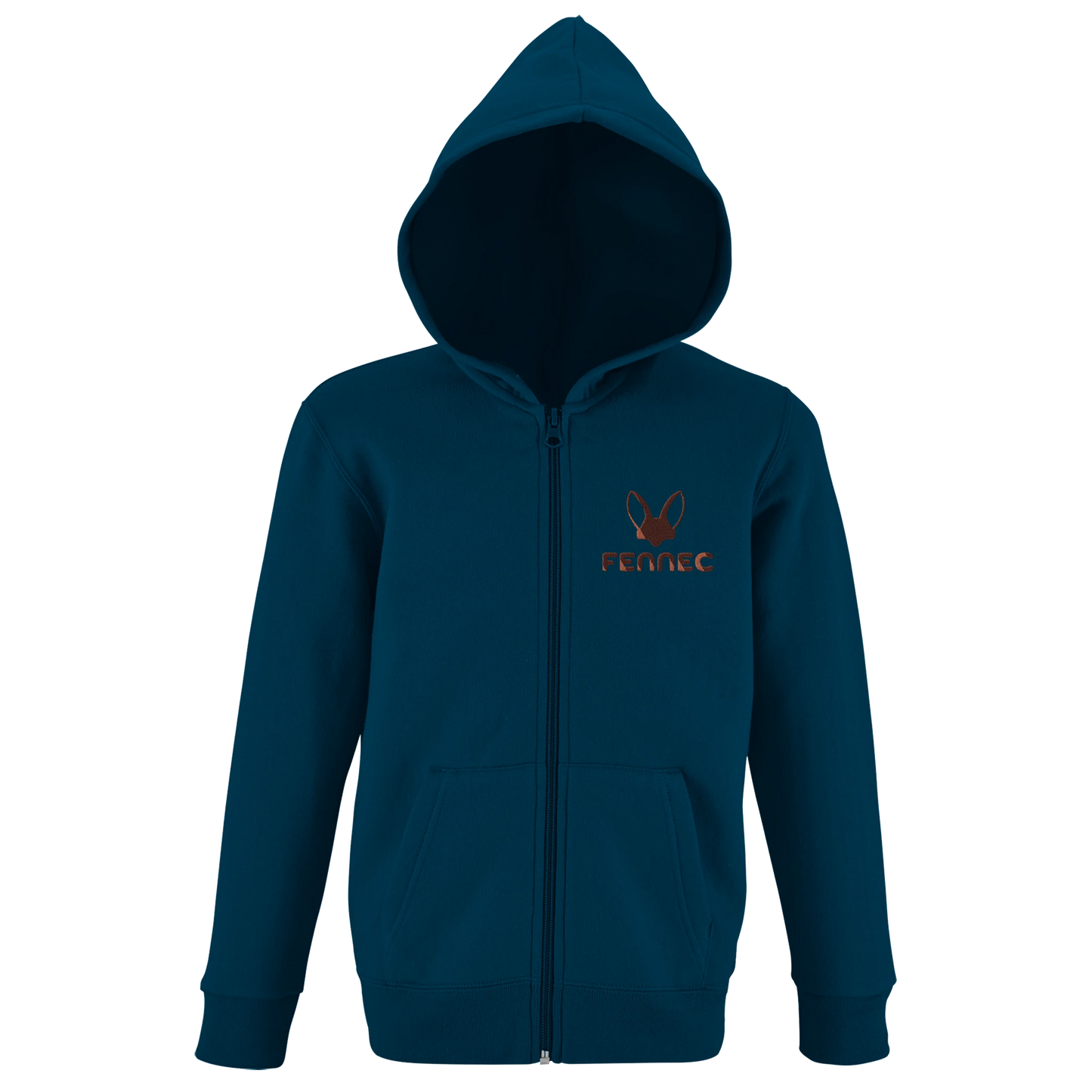 489da906-5e44-4f06-8d38-1b4d41e2bf5d