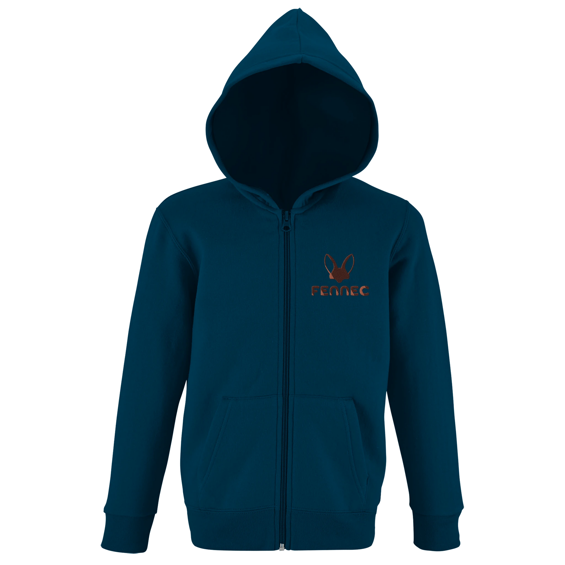 489da906-5e44-4f06-8d38-1b4d41e2bf5d