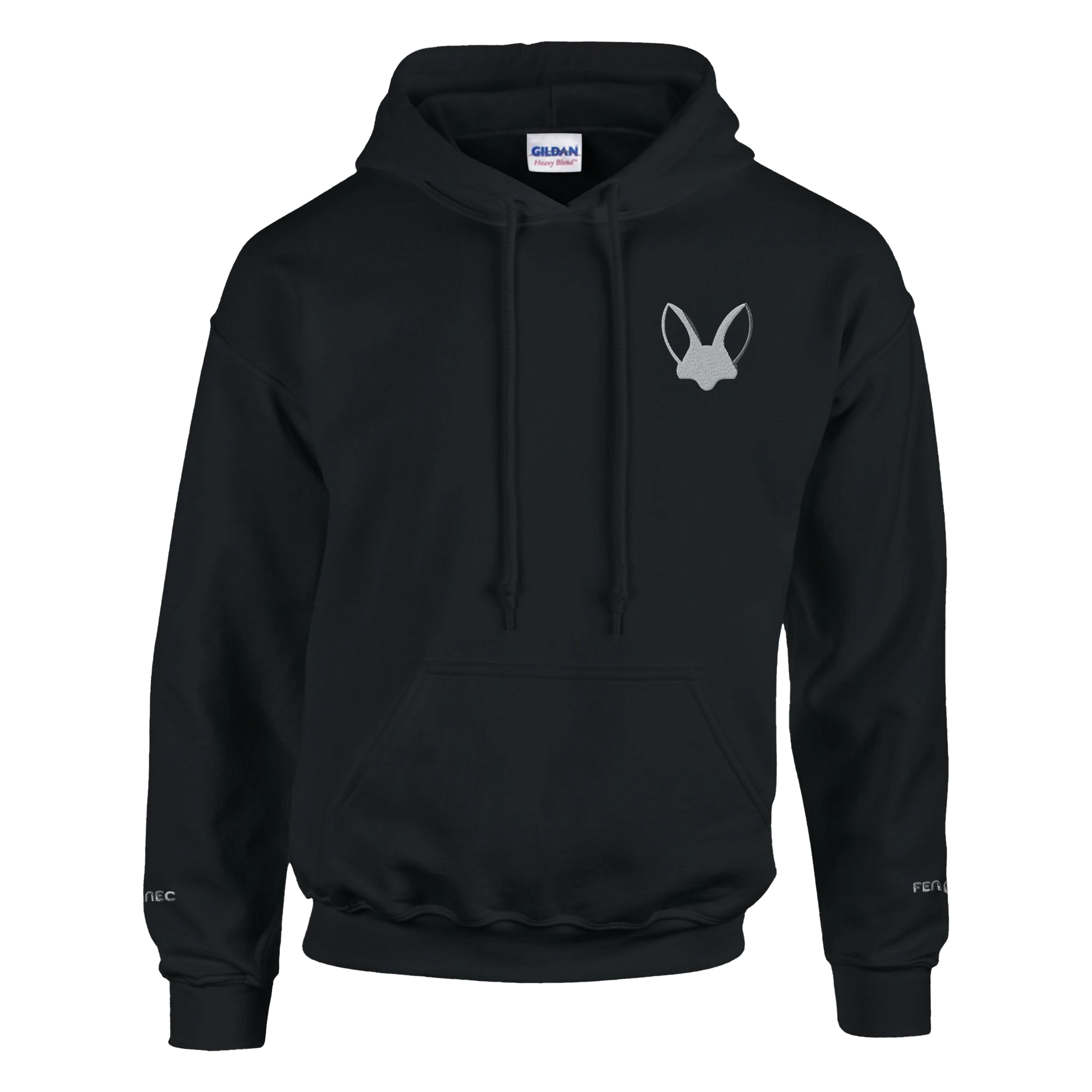 4ac2e08b-81ba-4962-b734-874dd9fe3480