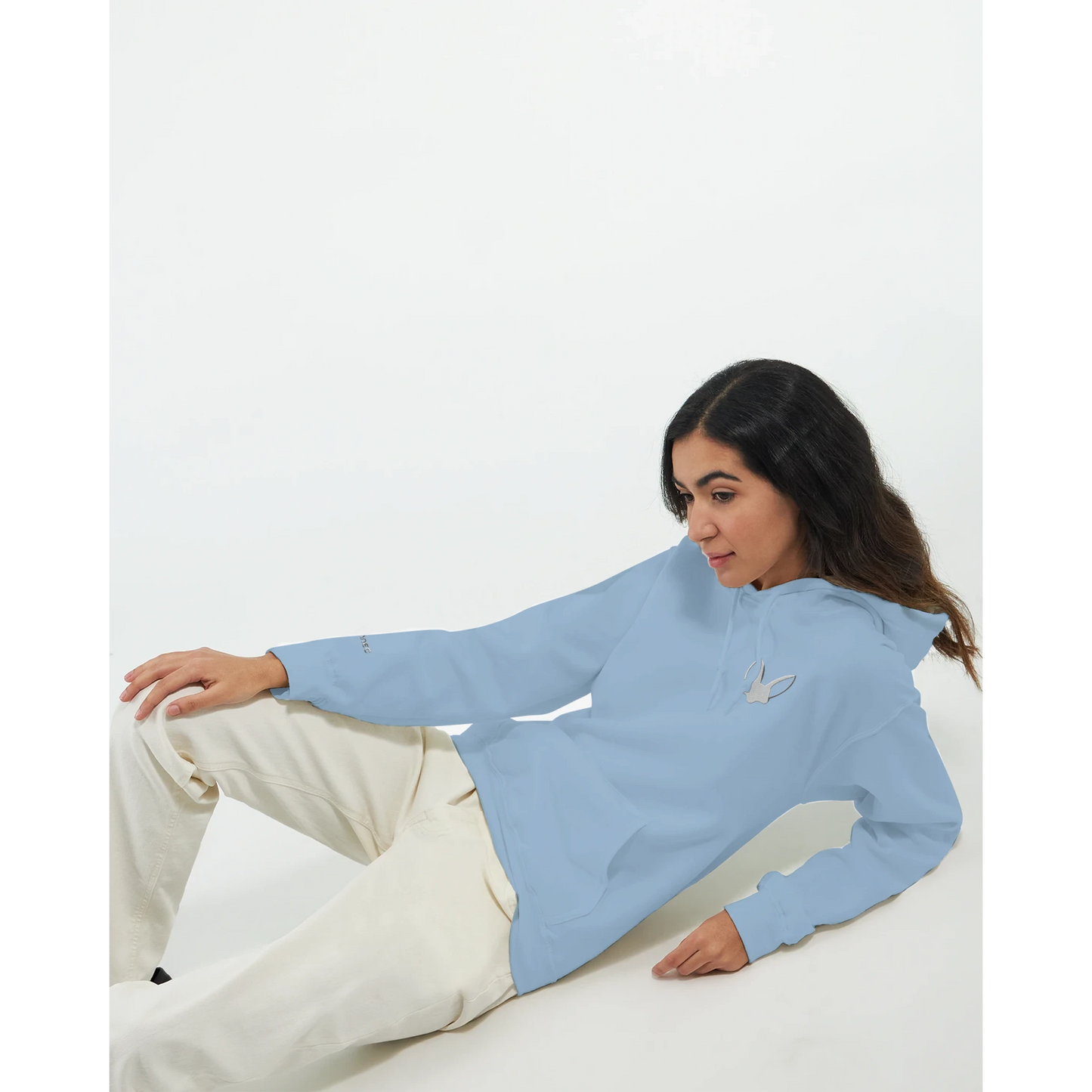 4ba18b0e-f7a3-4743-b398-c29b24ee8391