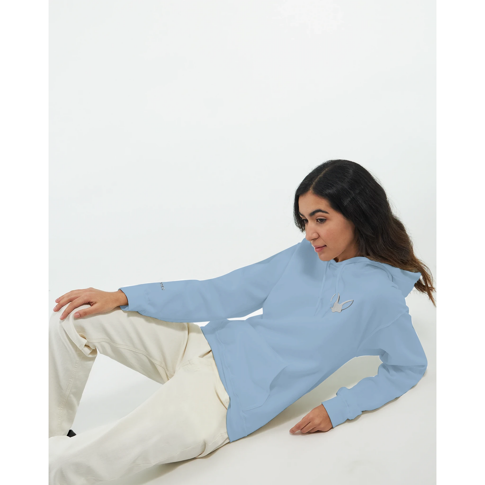 4ba18b0e-f7a3-4743-b398-c29b24ee8391