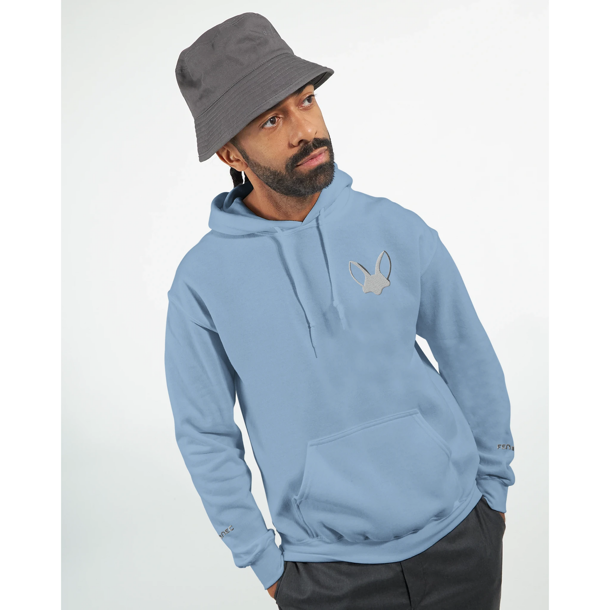 4e397c40-109a-408f-b2aa-e192f3980ecc