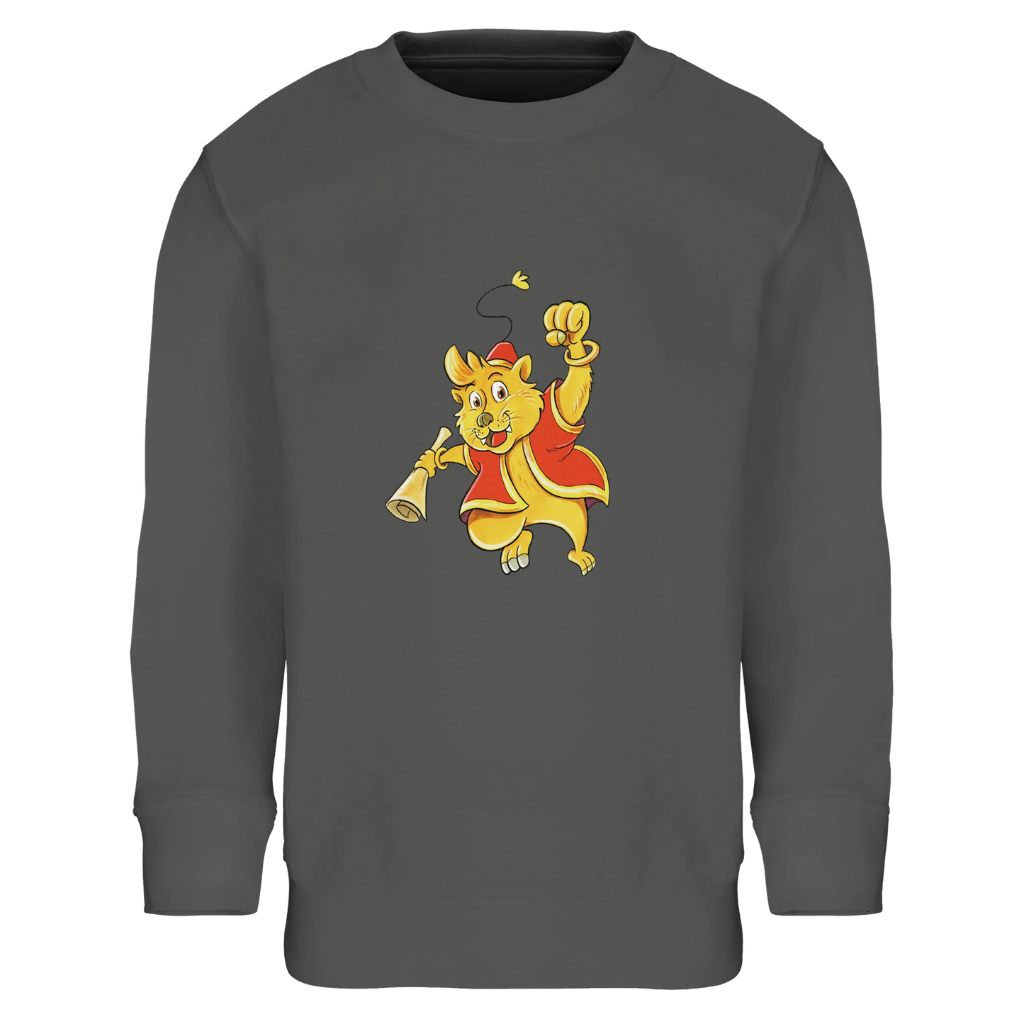 4ff1519d-e771-411d-b7c5-1d5f540f7b6e