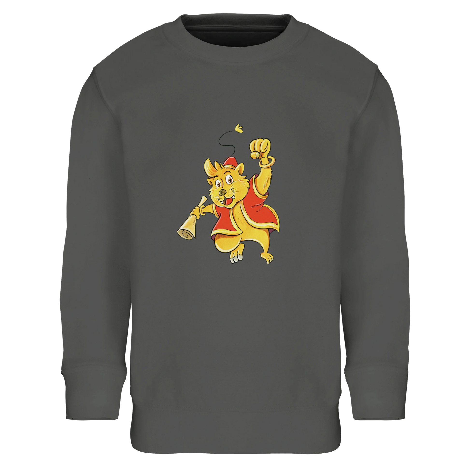 4ff1519d-e771-411d-b7c5-1d5f540f7b6e