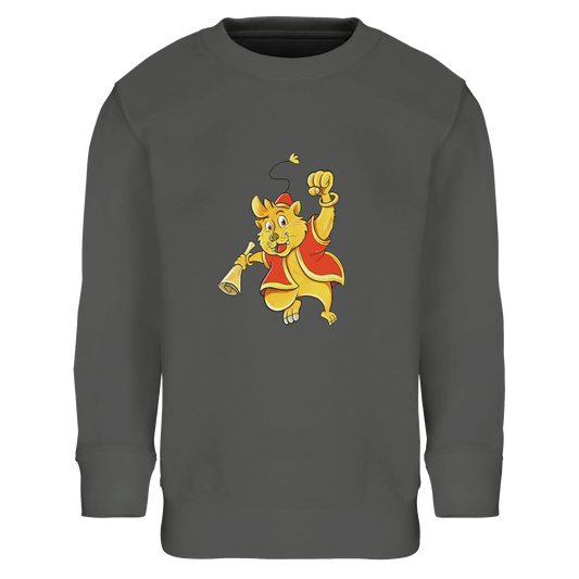 4ff1519d-e771-411d-b7c5-1d5f540f7b6e