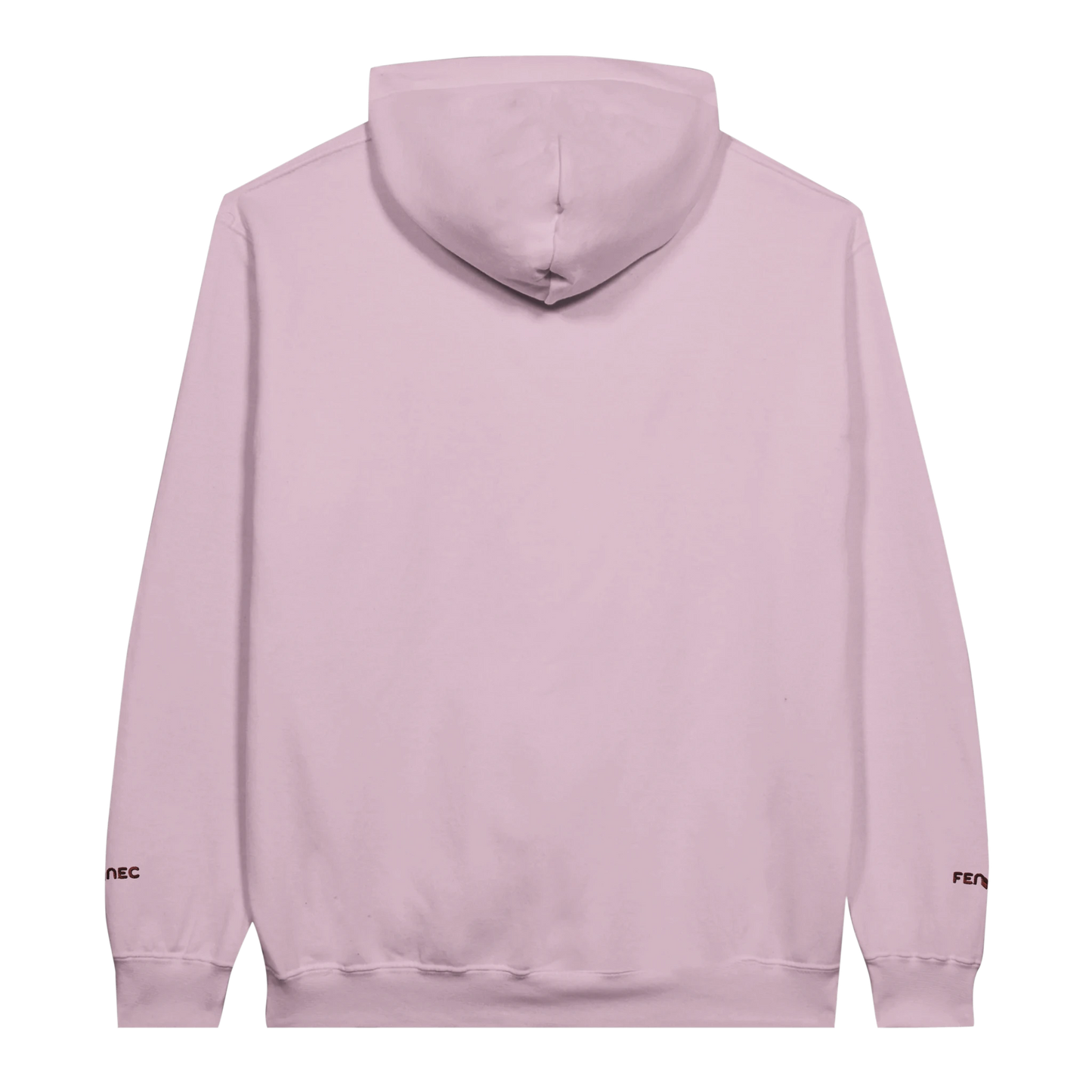 54bbcf47-cff5-4a20-b582-987d41fd2933