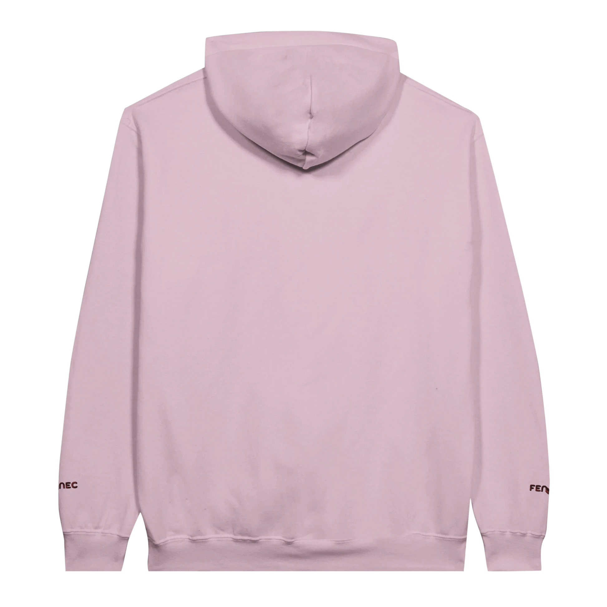 54bbcf47-cff5-4a20-b582-987d41fd2933