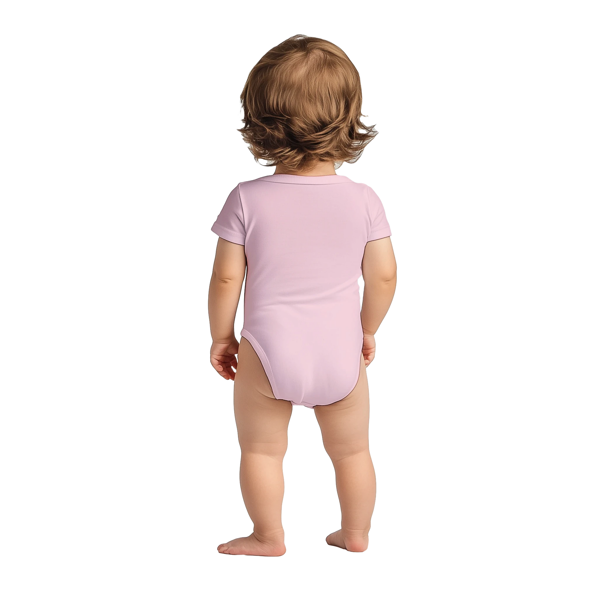 54c15b73-8e58-4783-9dda-1ac862c79bcb