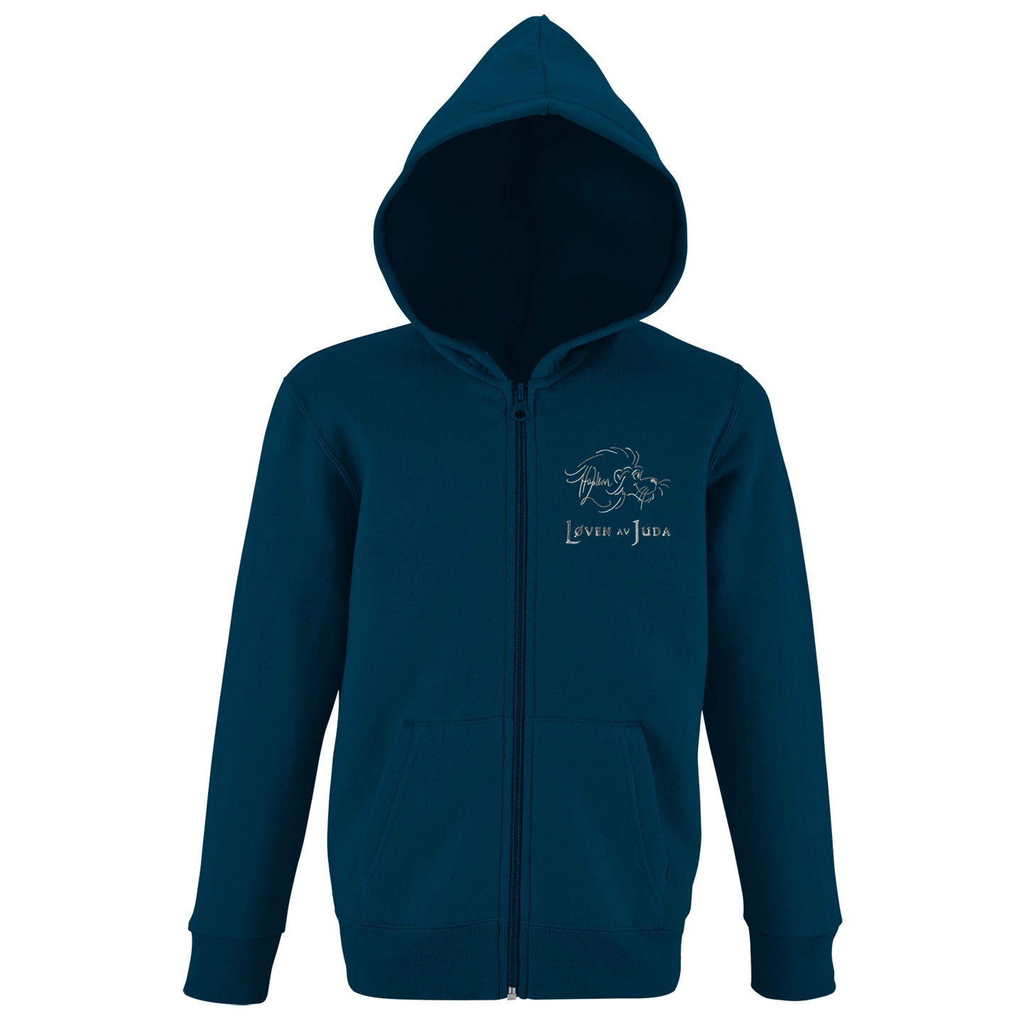 54f9ef29-8f81-4151-b638-b1041b983360