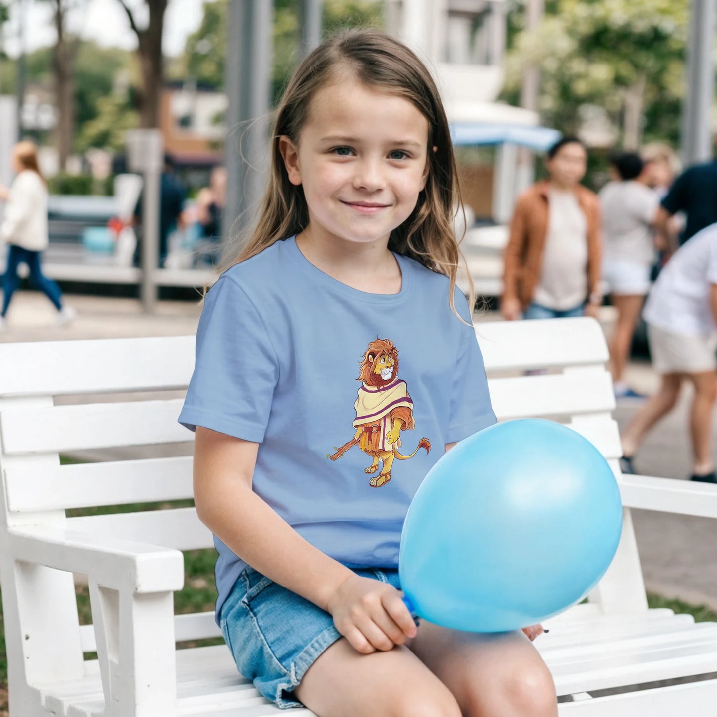 56133ed6-9c07-4e1d-9a44-23be7ad3be32