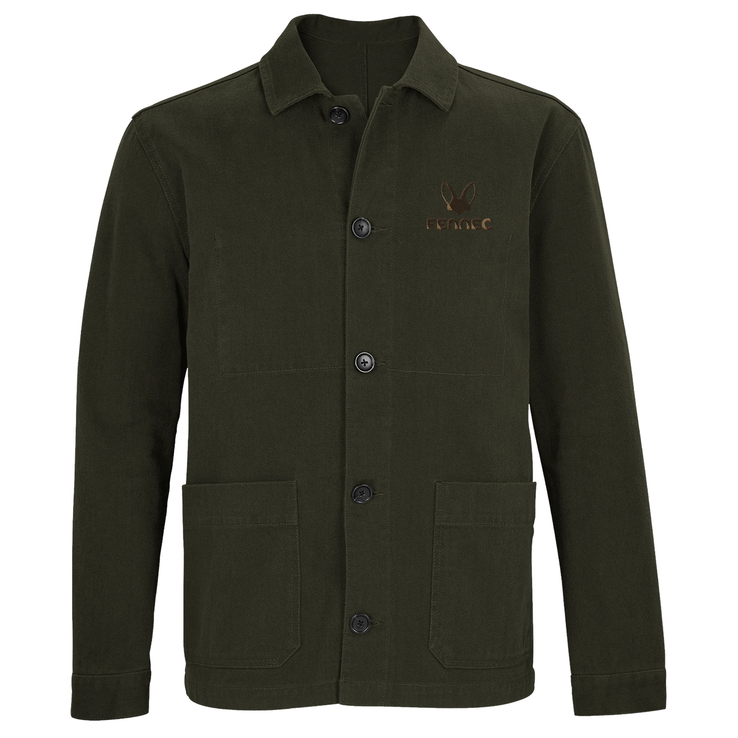 5800ba7d-0d93-464e-8e7b-c4e76836dbba