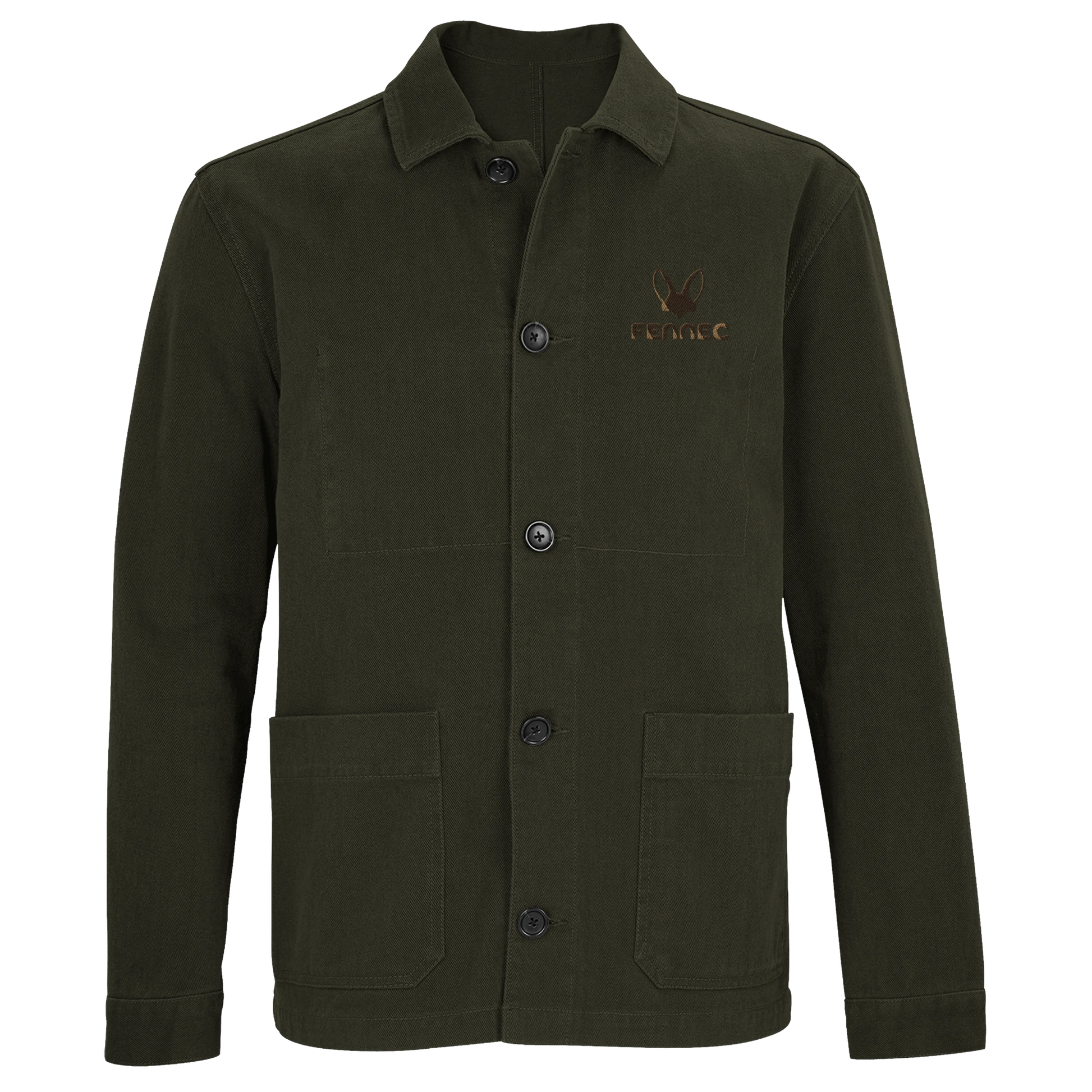 5800ba7d-0d93-464e-8e7b-c4e76836dbba