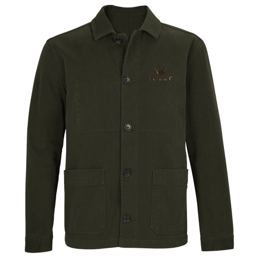 5800ba7d-0d93-464e-8e7b-c4e76836dbba