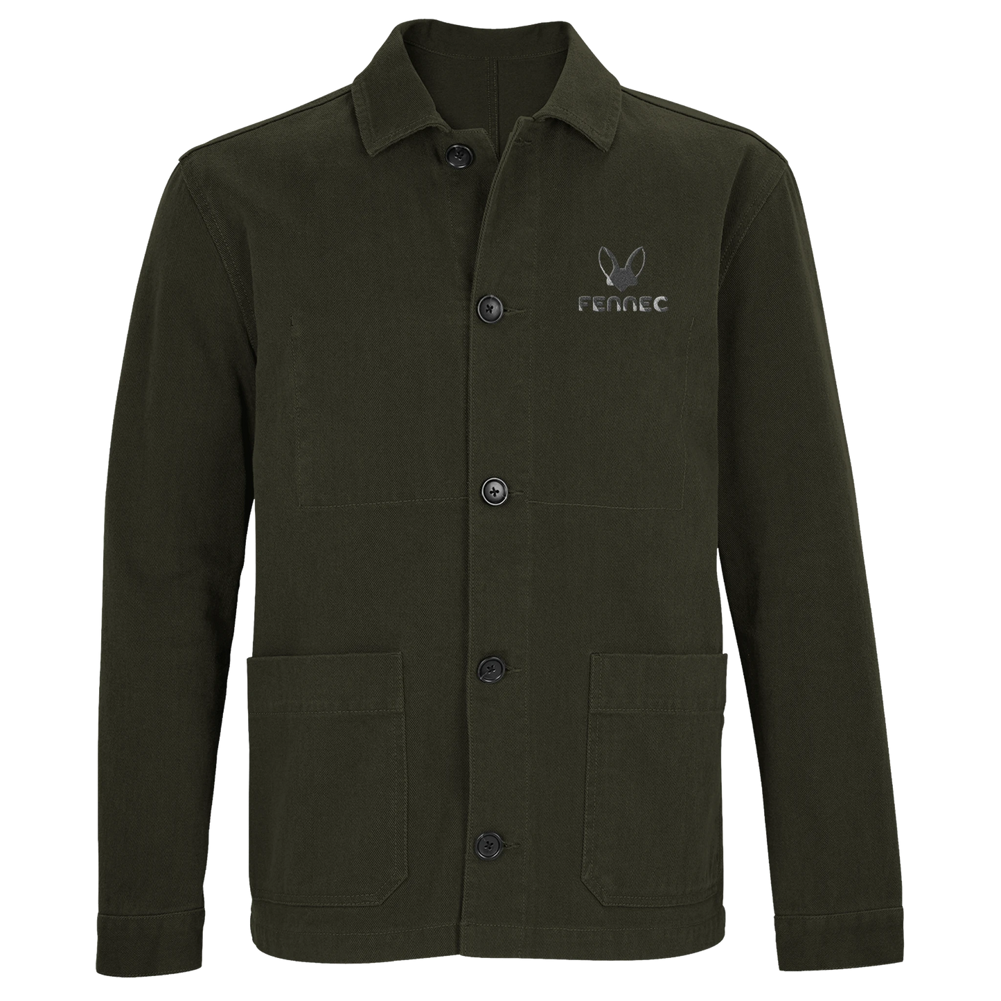 58b218d0-d998-41c3-80a5-f3ac091821ea