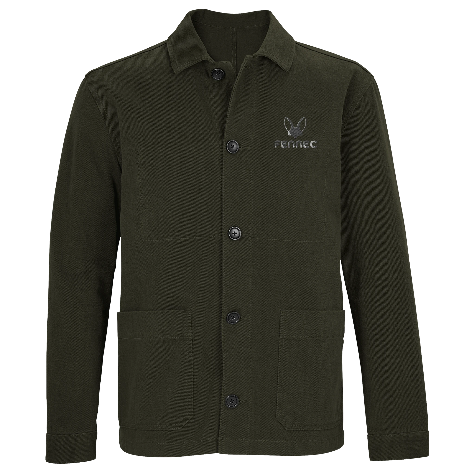 58b218d0-d998-41c3-80a5-f3ac091821ea