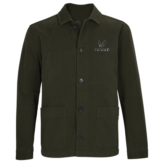 58b218d0-d998-41c3-80a5-f3ac091821ea