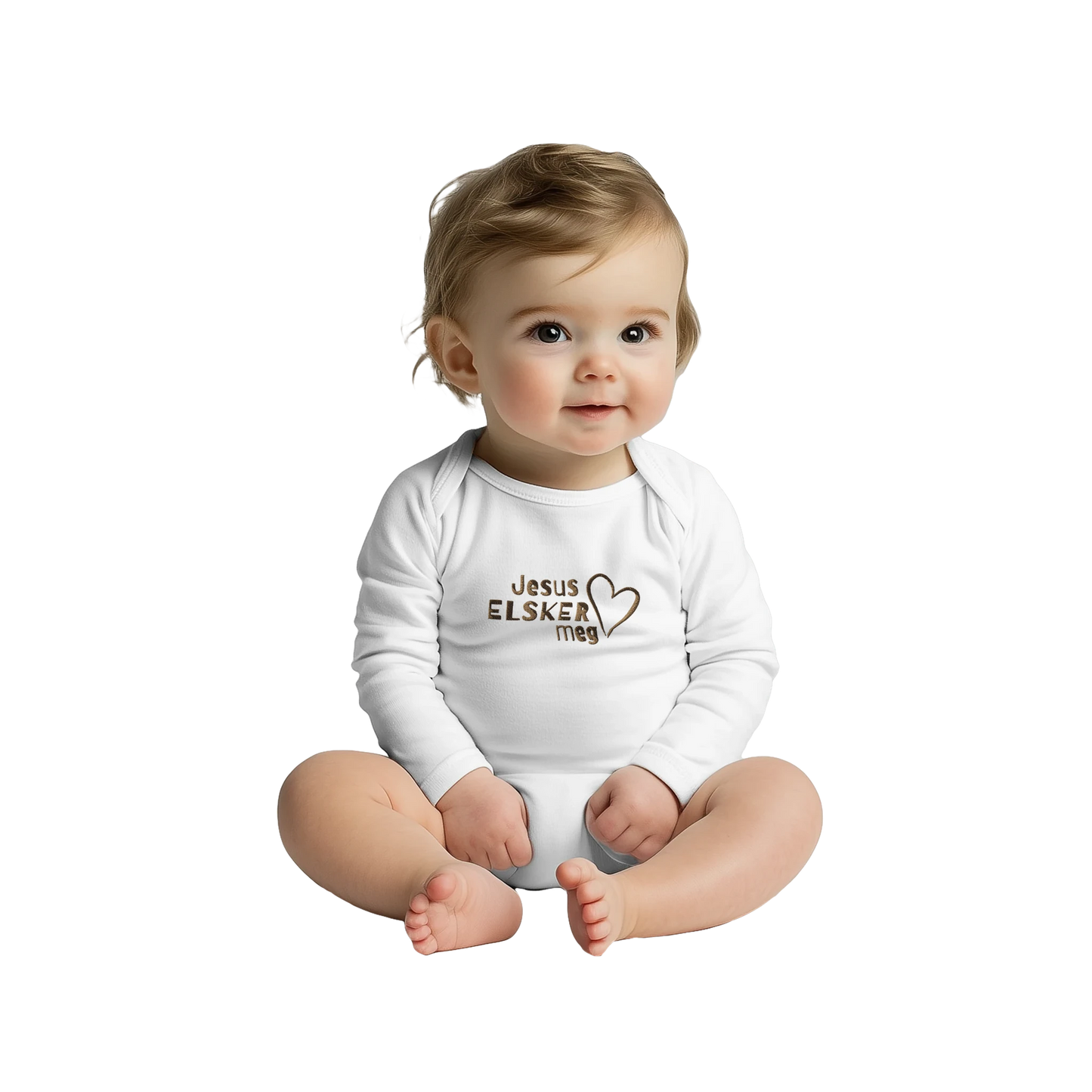 58e1c6c4-62f3-4b23-be21-0981ed68bb9e