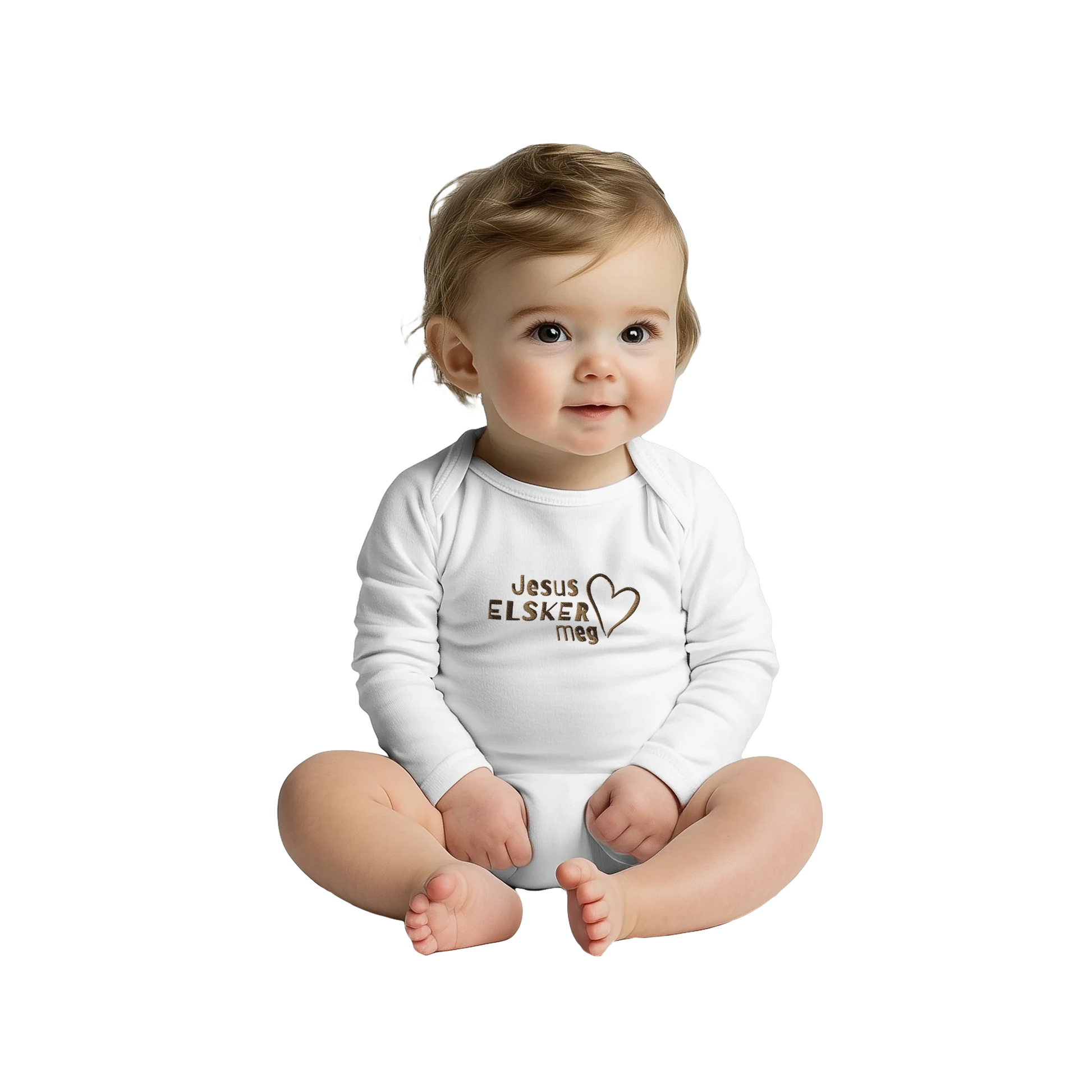 58e1c6c4-62f3-4b23-be21-0981ed68bb9e