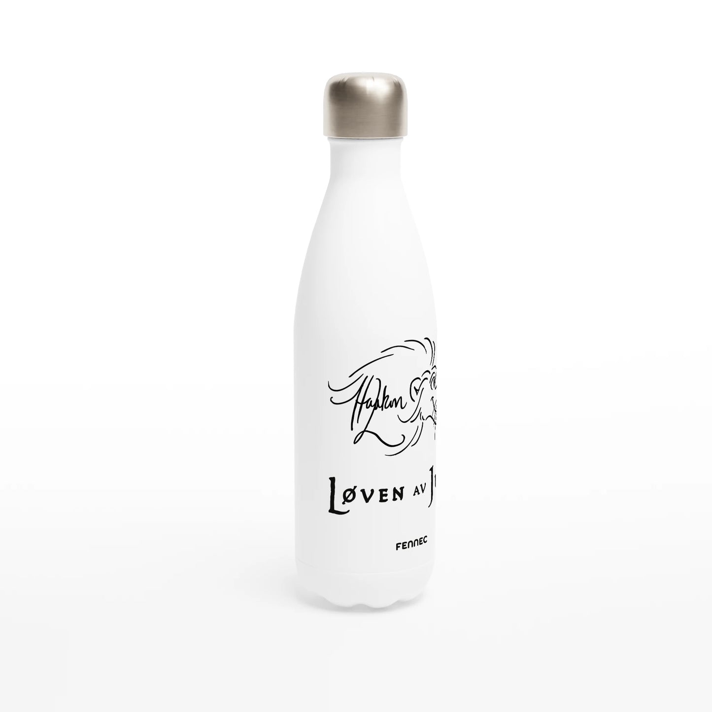 58f158a3-95f2-4cb1-a1ed-787d16240050