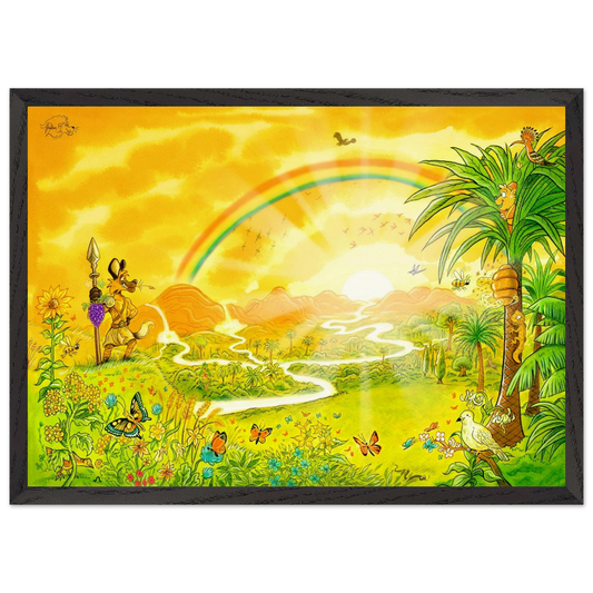 59065c74-ab12-43ac-b7d1-fec0d8c7df6f