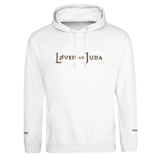 592a011e-9fc5-4ec2-95bf-00c6f8a468c8