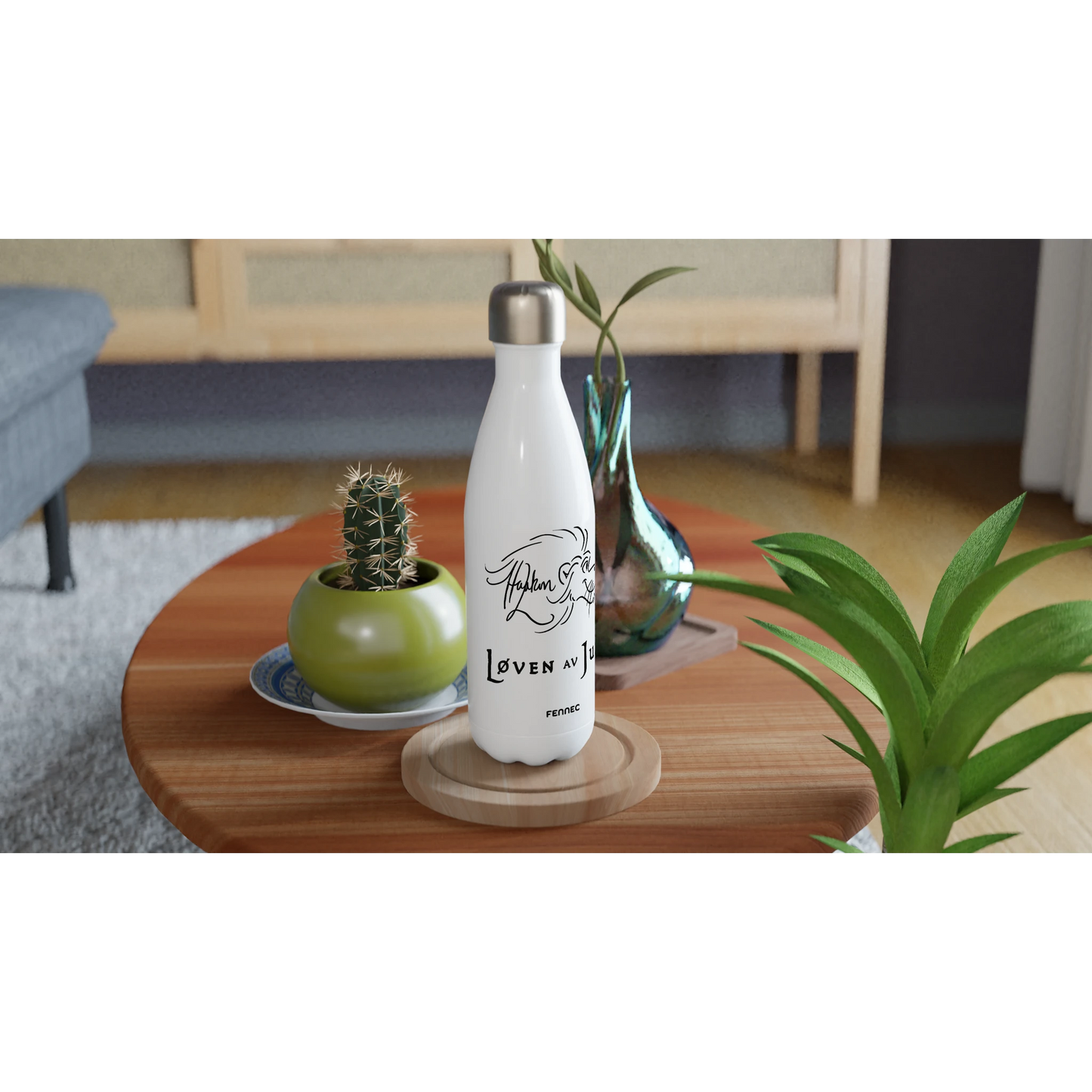 5a264bbd-110d-46e8-a3a8-ec9188c3e203