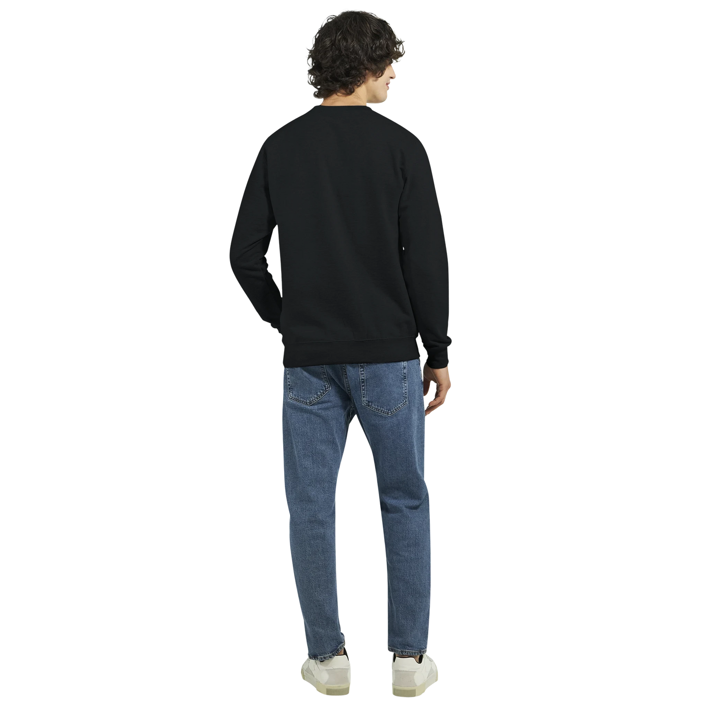 5b50dc53-ba77-4bf1-b75d-d598e6775288