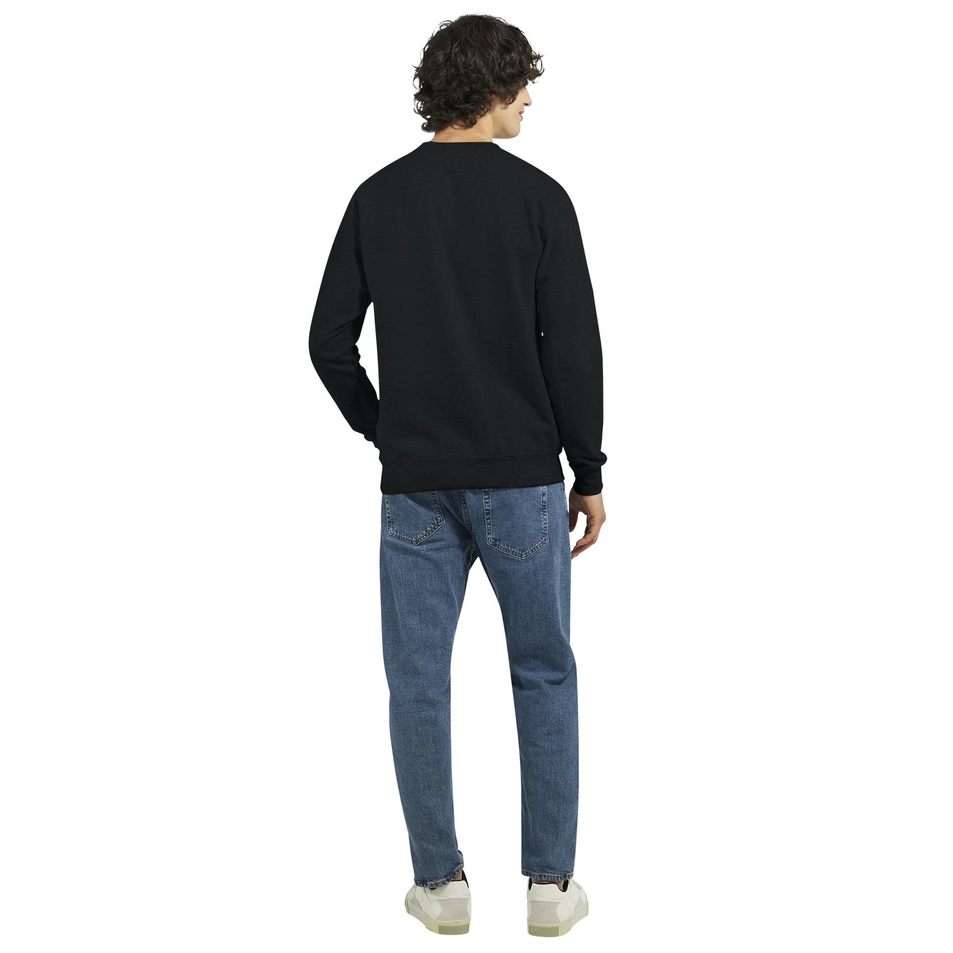 5b50dc53-ba77-4bf1-b75d-d598e6775288